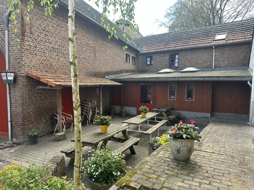 IMG 7758
